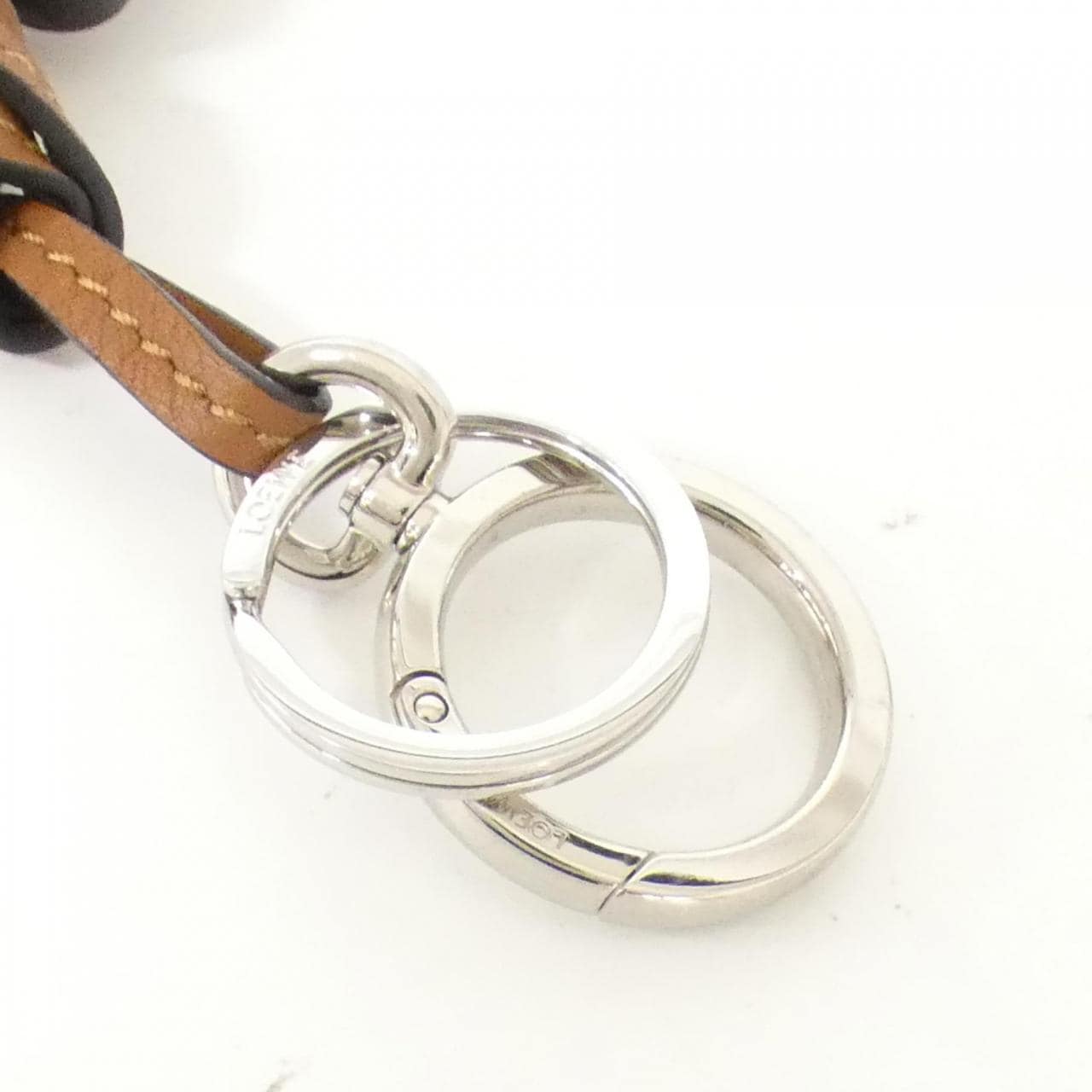 Loewe C621232X83 Bag Charm