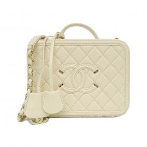 シャネル 93343 バッグ