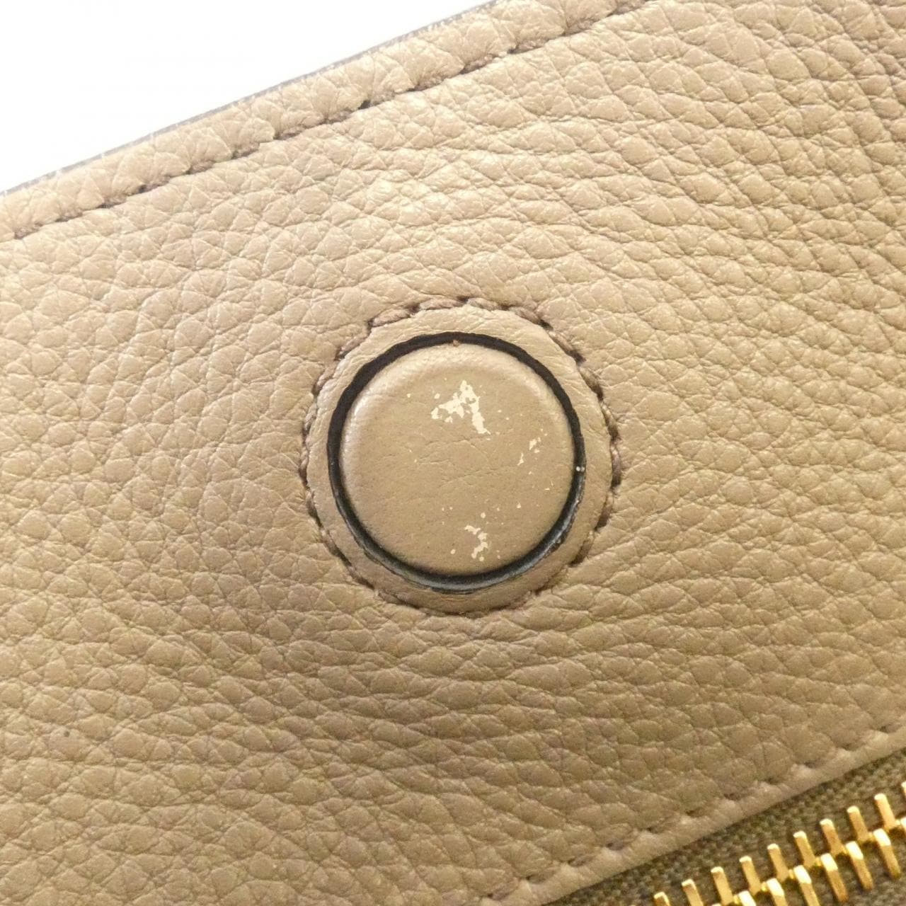 プラダ 1BG100 バッグ