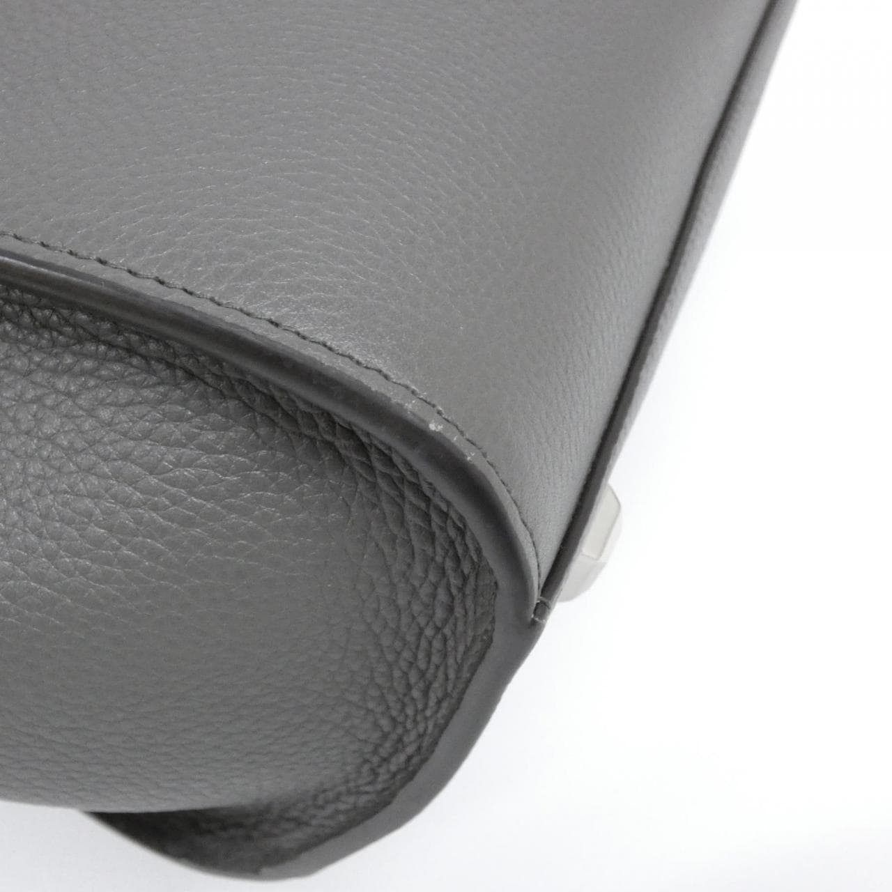 サルヴァトーレフェラガモ THE STUDIO 21 4493 バッグ