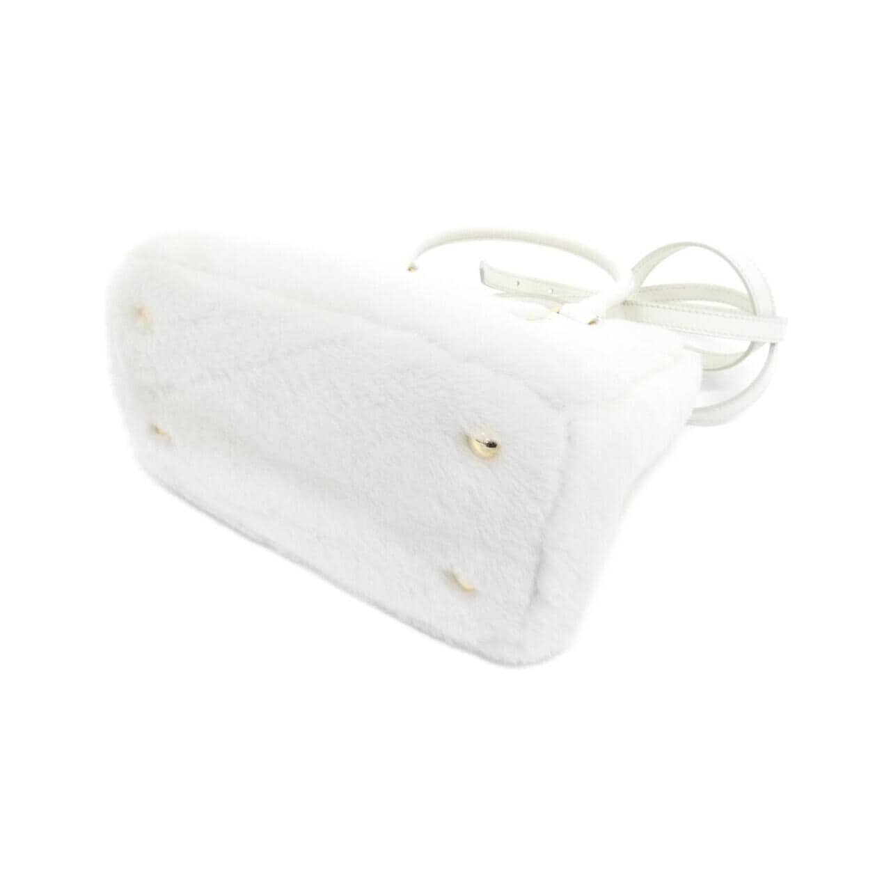 プラダ 1BA906 バッグ