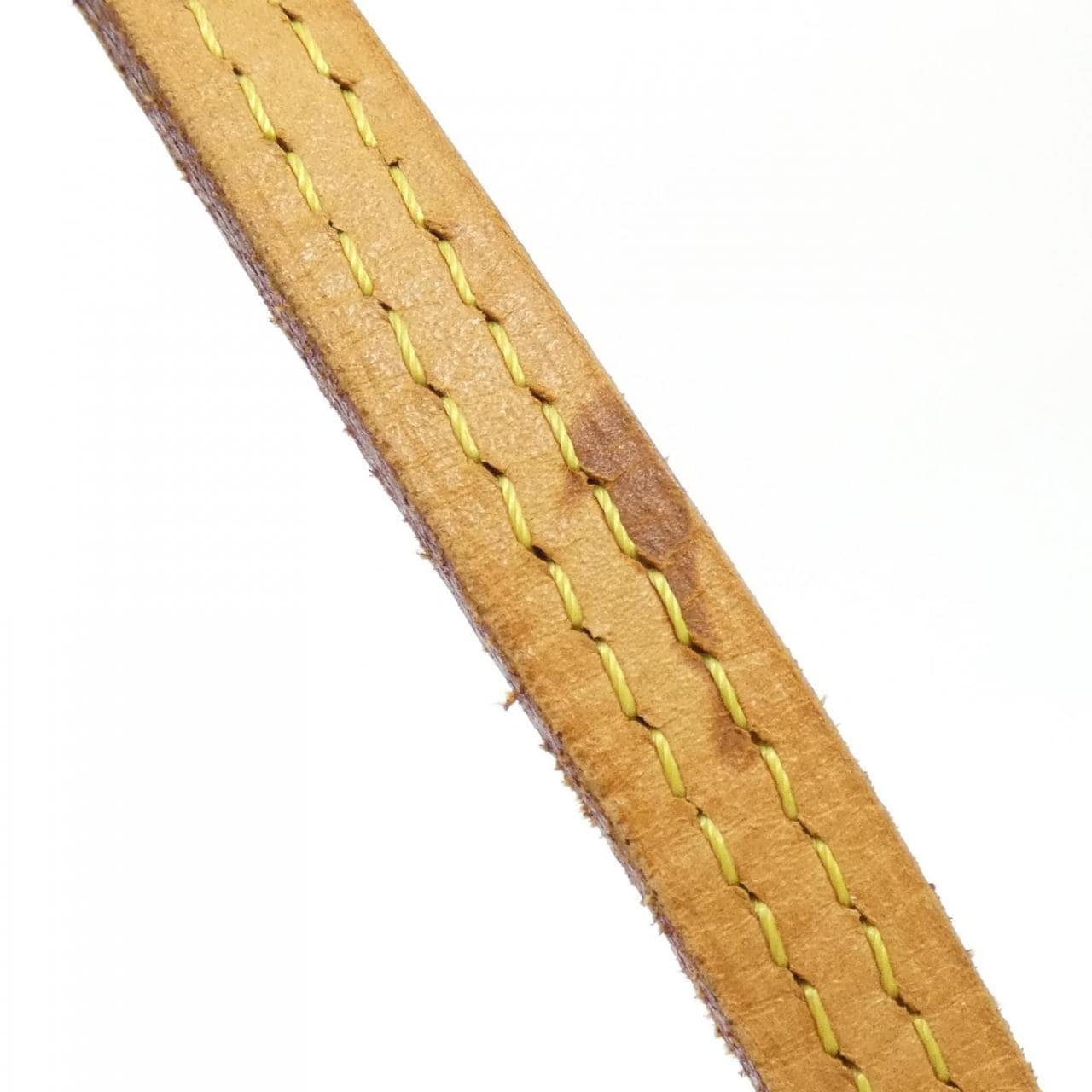 ルイヴィトン モノグラム ネヴァーフル PM M40155 バッグ