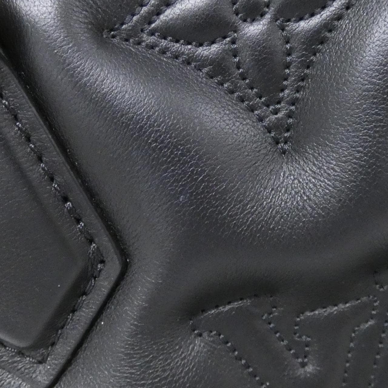 ルイヴィトン バブルグラム アルマ ソフトBB M59793 バッグ