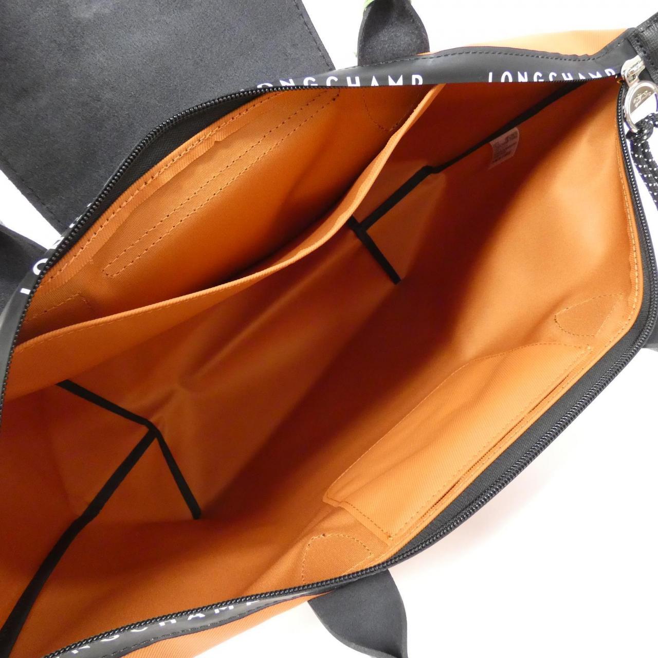 [BRAND NEW] Longchamp Le Pliage Energy 1899 HSR Shoulder Bag
