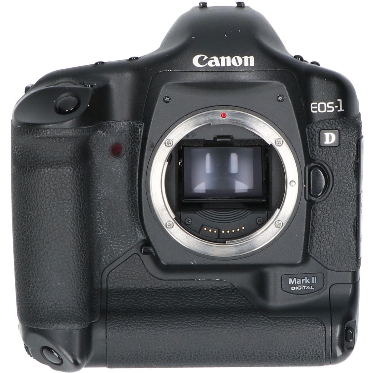 ＣＡＮＯＮ　ＥＯＳ－１Ｄ　ＭＡＲＫ　ＩＩ