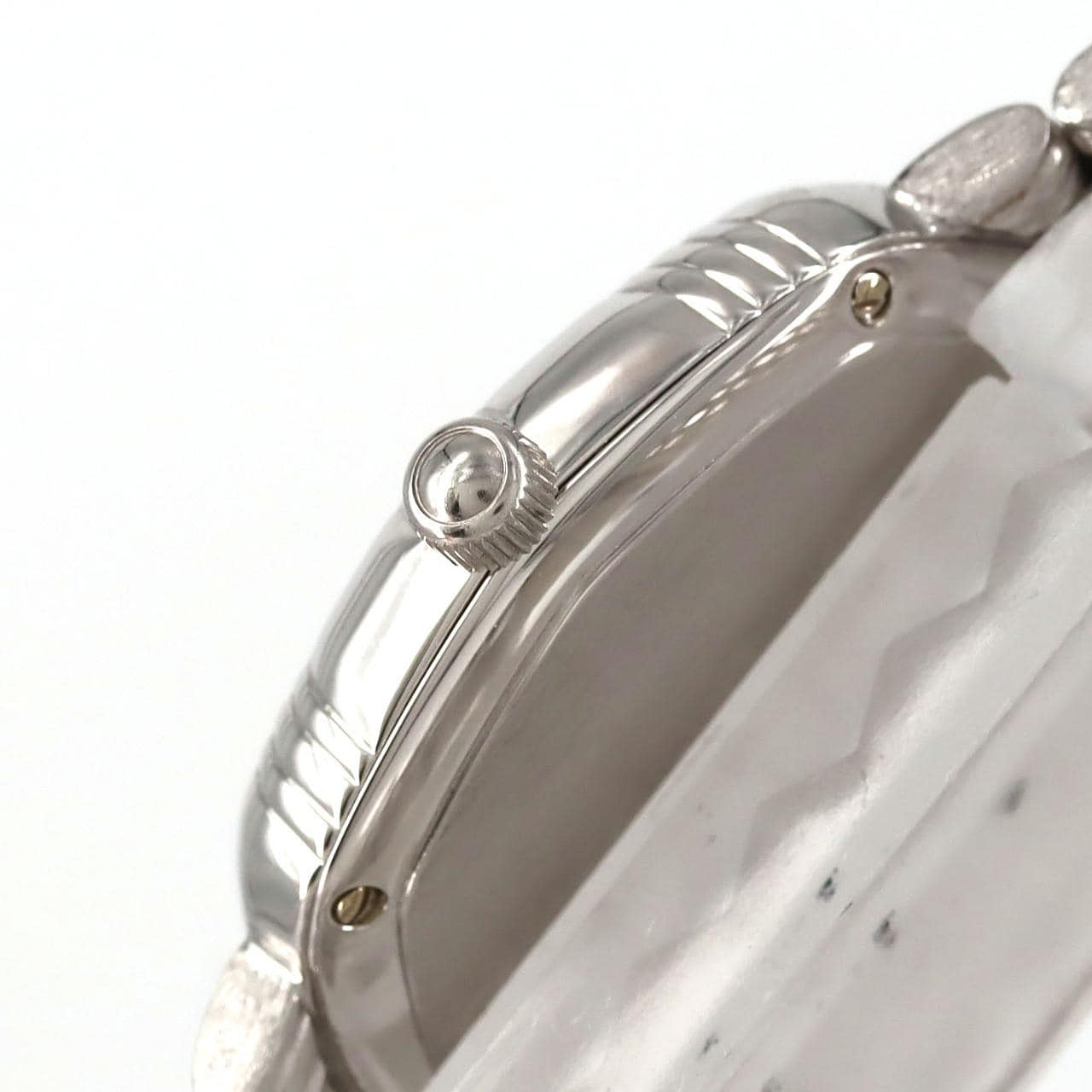 Audemars Piguet 14783BC WG Manual Winding