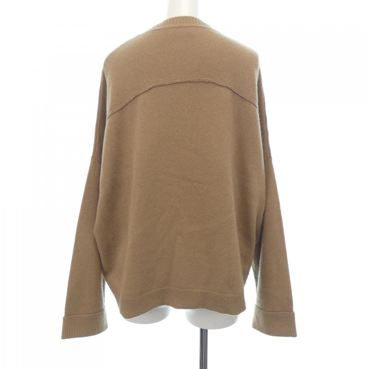 モンクレール MONCLER ニット