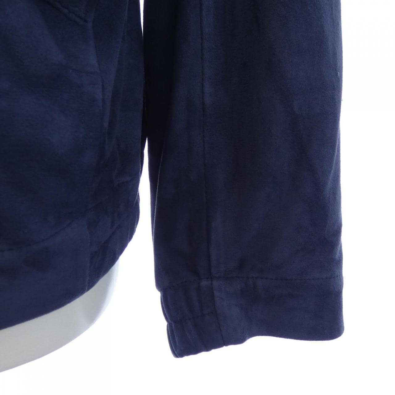 ベルルッティ Berluti レザージャケット