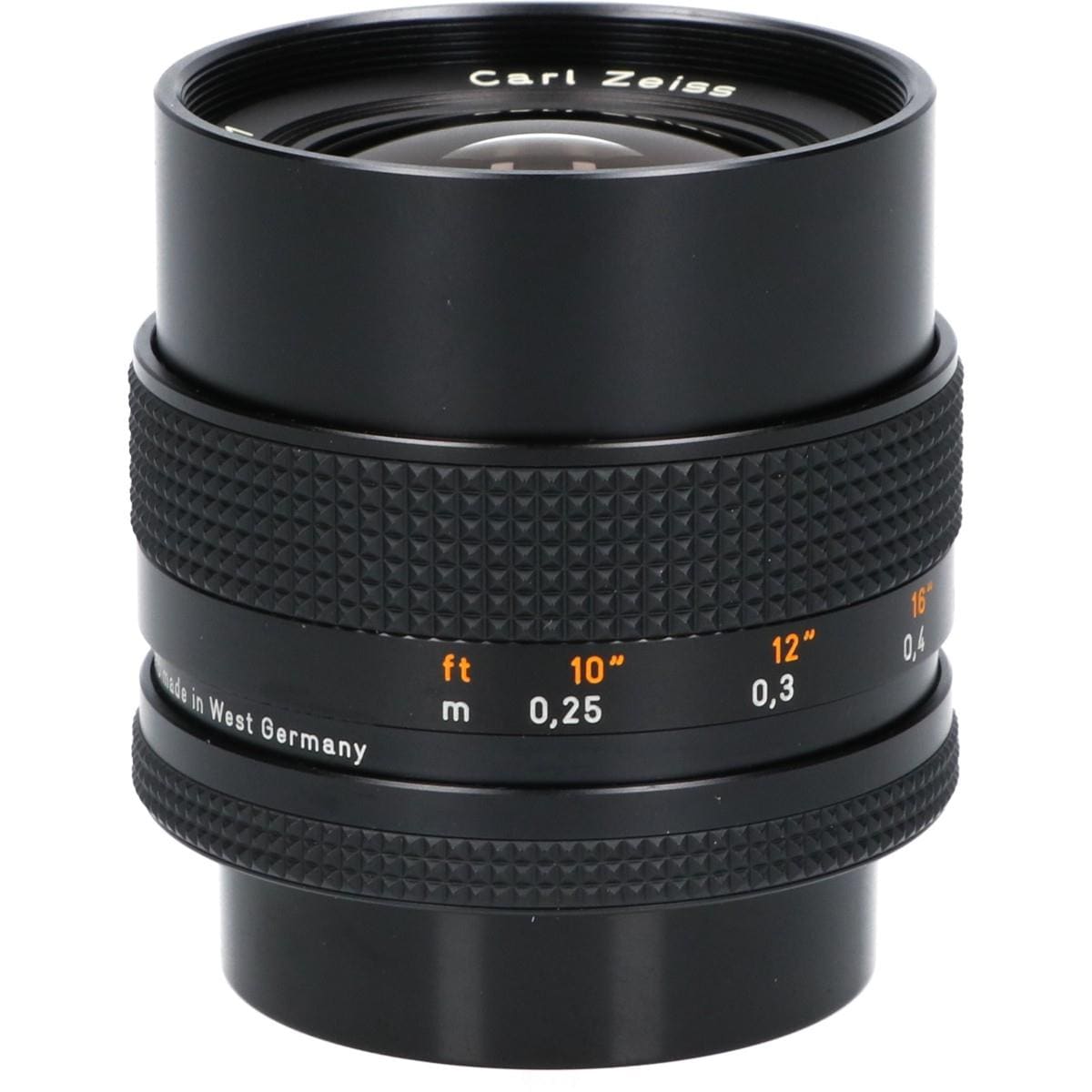 DISTAGON 25mm F2.8AE (G)