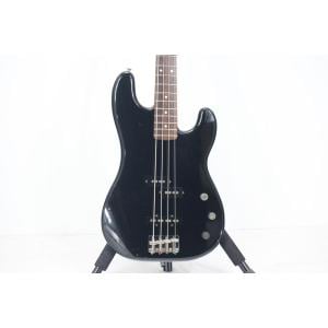 ＳＱＵＩＥＲ　　ＰＪ－５５５