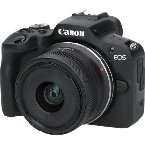ＥＯＳ　Ｒ１００　ＲＦ１８－４５ＩＳ　ＳＴＭキット