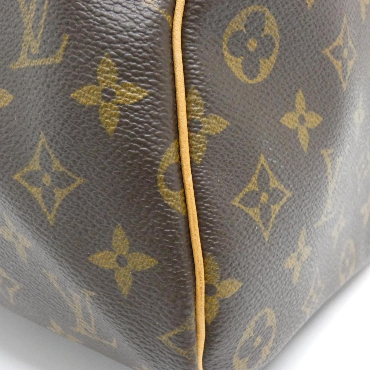 LOUIS VUITTON Monogram Keepall 45 厘米 M41428 波士顿包
