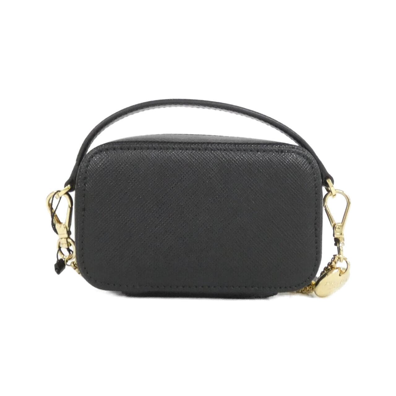 [新品] Prada 1NR025 包