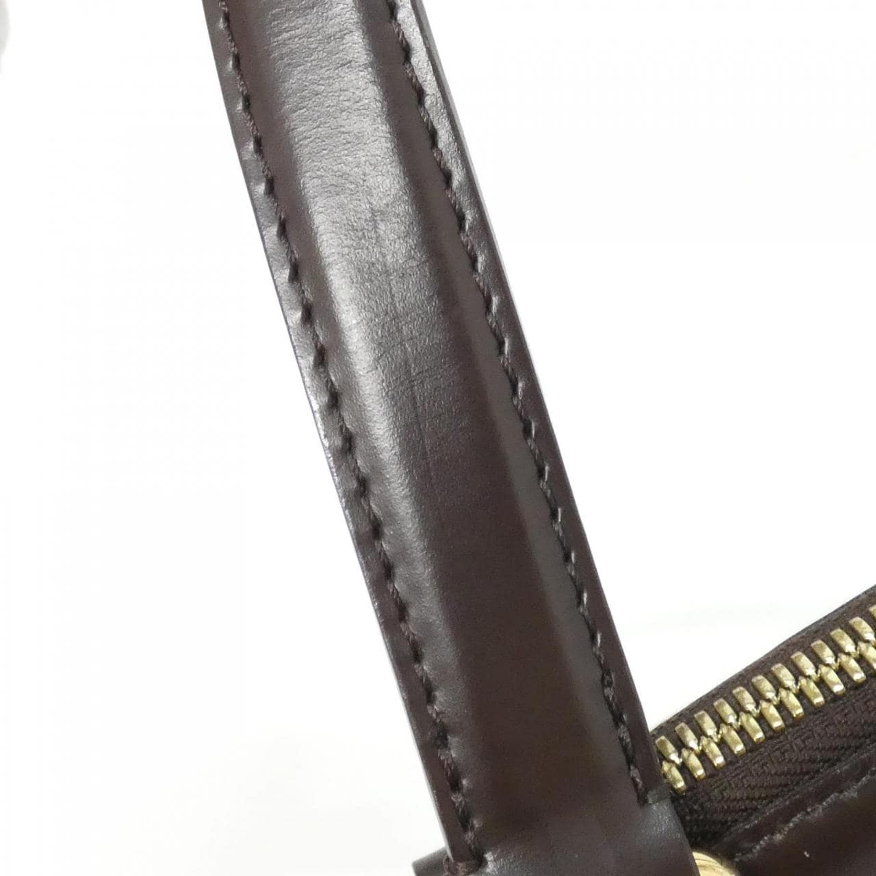 ルイヴィトン ダミエ ヴェローナ PM N41117 バッグ