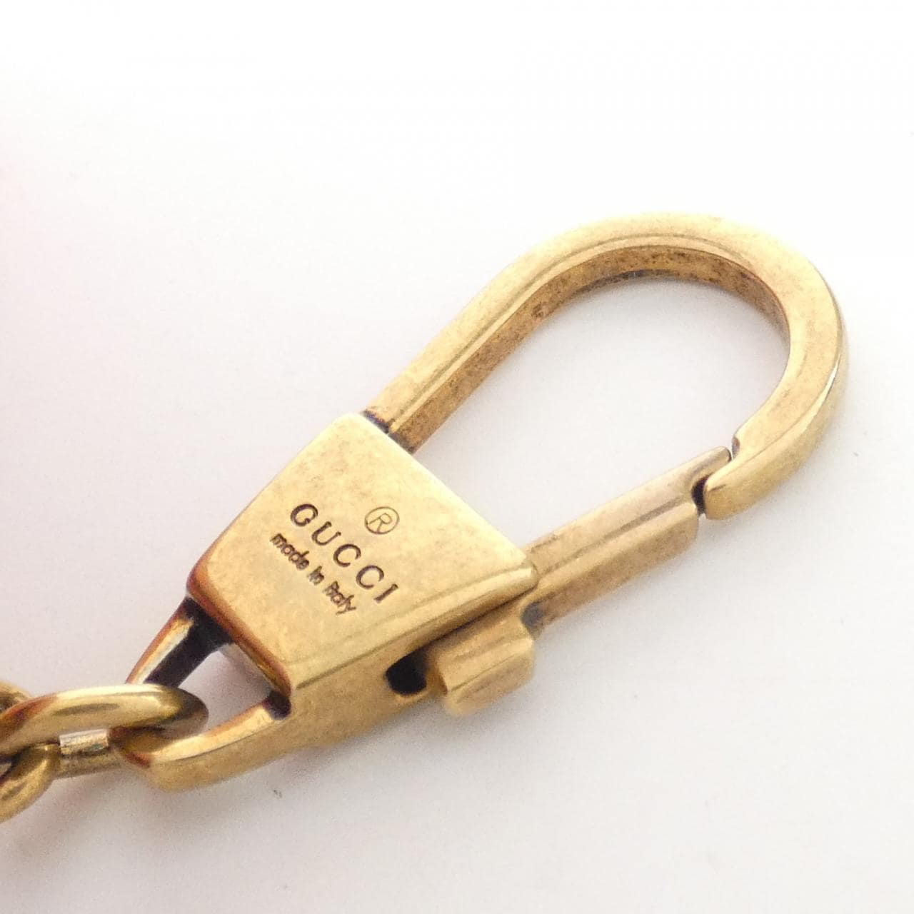 グッチ 534951 0U14X ショルダーバッグ