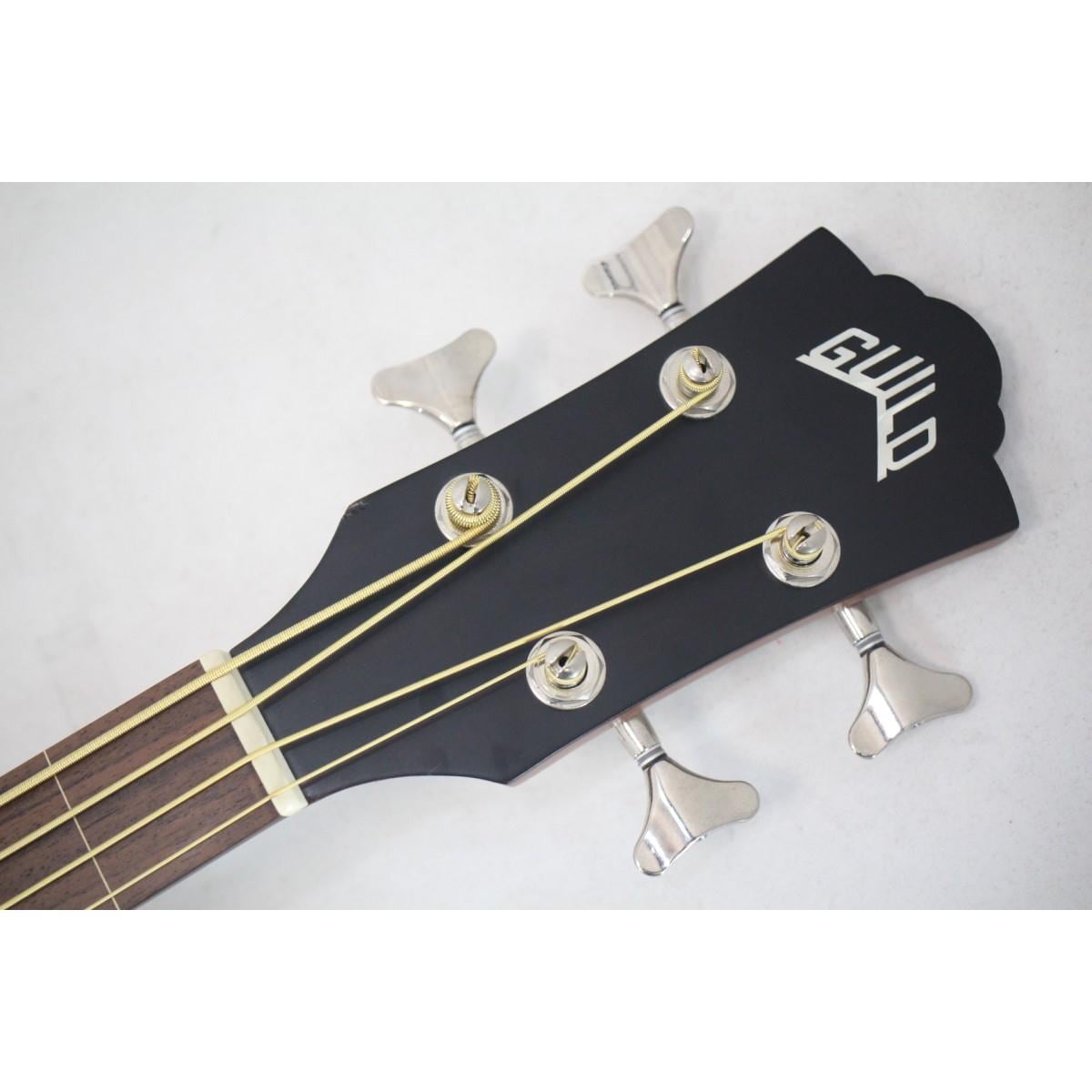 ＧＵＩＬＤ　　Ｂ－２４０ＥＦ