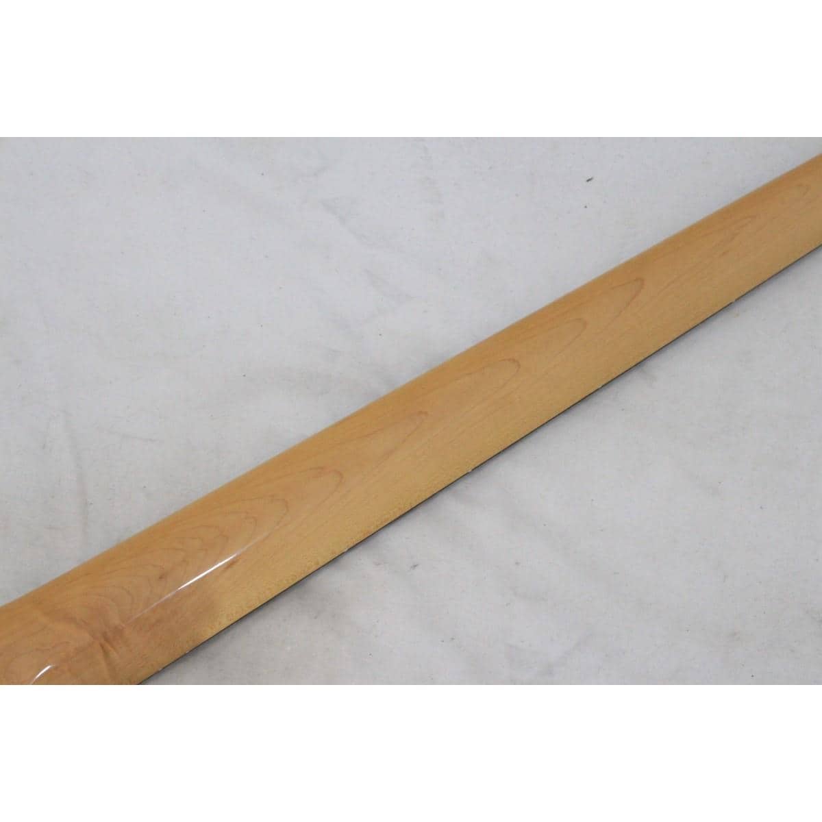 ＴＯＫＡＩ　　ＴＪＢ－４５