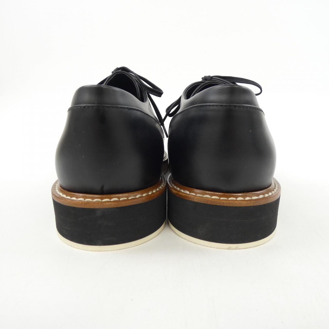 ルイヴィトン LOUIS VUITTON シューズ