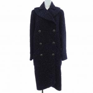 シャネル CHANEL P61843V45471 コート