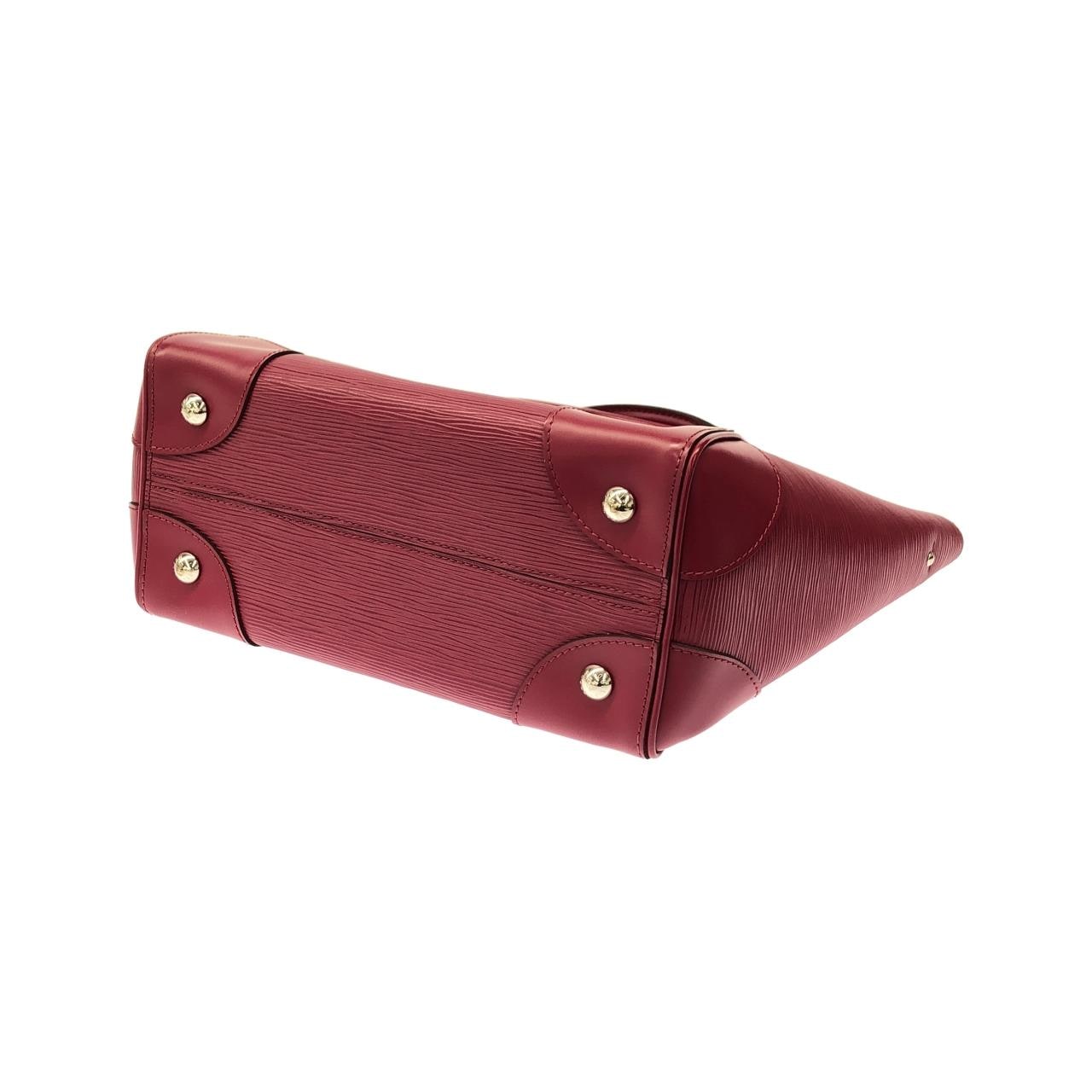 ルイヴィトン エピ フェニックス MM バッグ