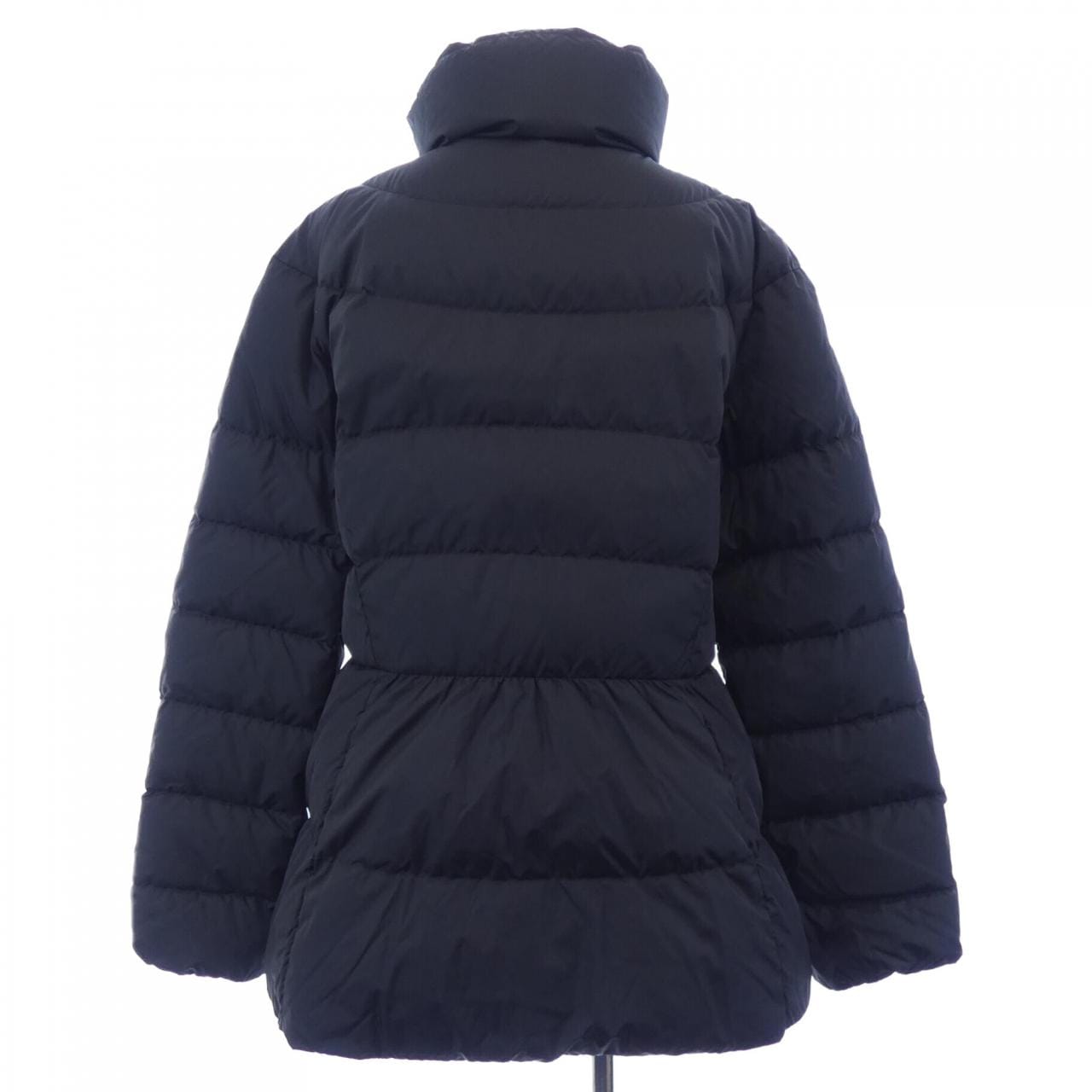 モンクレール MONCLER GUERY ダウンジャケット
