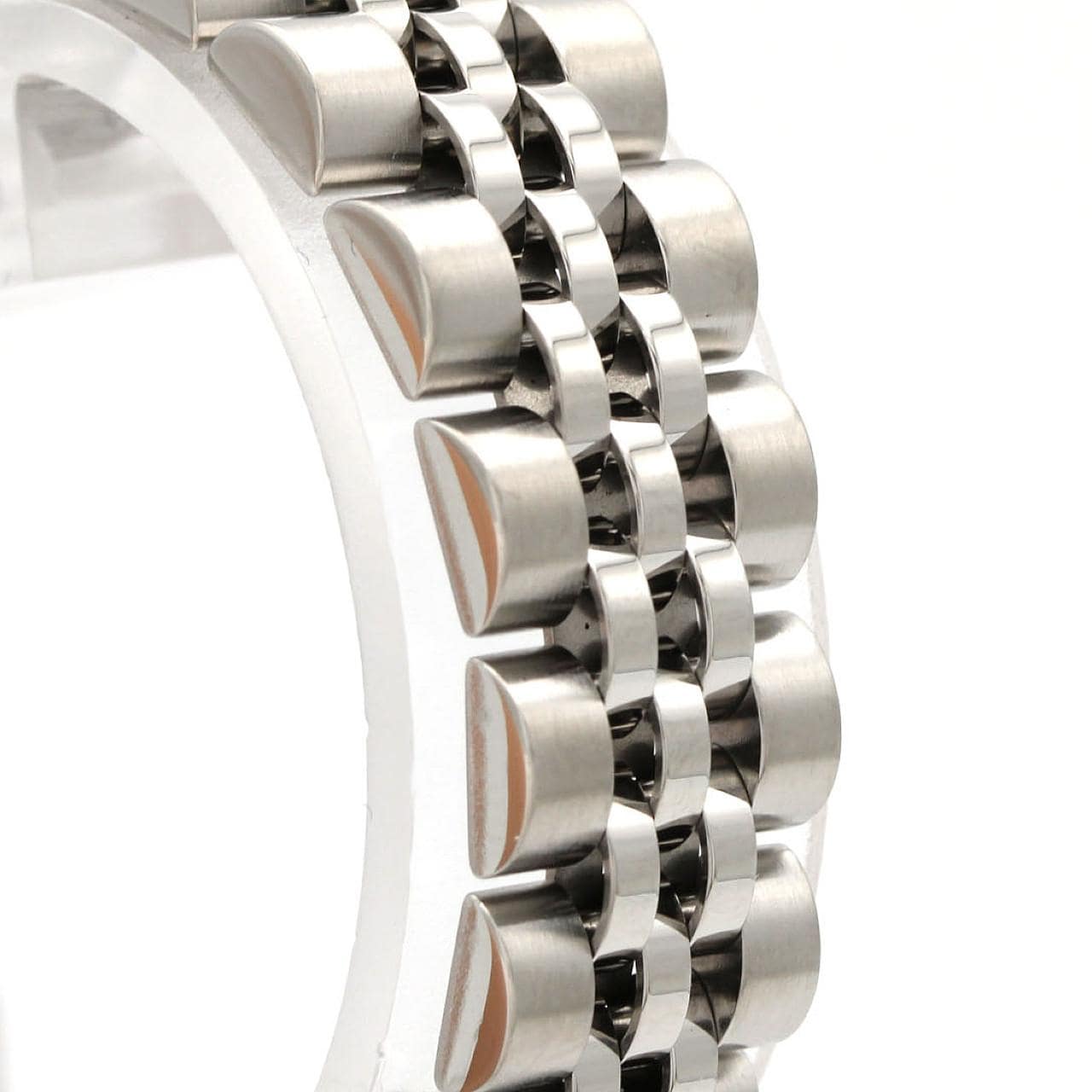 ロレックス デイトジャスト 79174G SSxWG 自動巻 K番