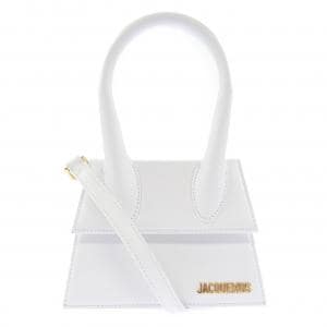 ジャックムー JACQUEMUS 213BA002.3000 BAG
