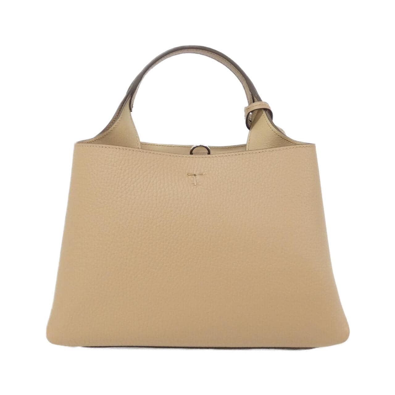 【新品】トッズ T TIMELESS XBWAPAEL000QRI4L62 バッグ