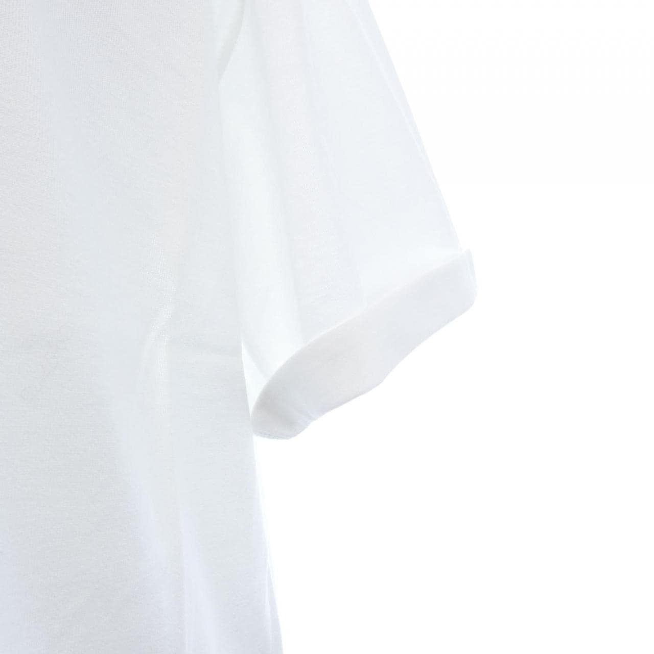 サンローラン SAINT LAURENT 460876 YB2DQ Tシャツ