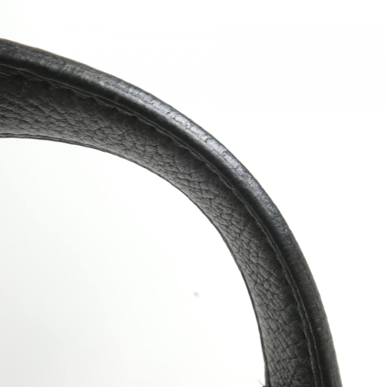 エルメス ピコタン PM 036844CK バッグ