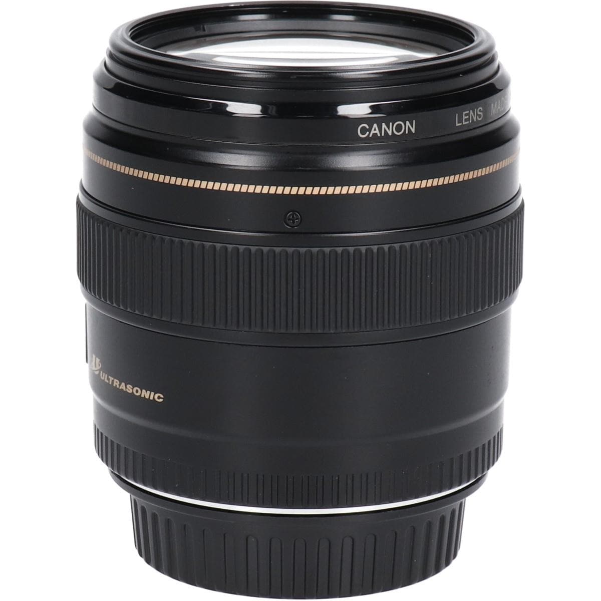 ＥＦ１００ｍｍ　Ｆ２ＵＳＭ