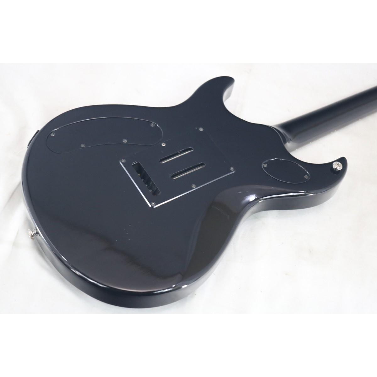 ＹＡＭＡＨＡ　　ＹＳＧ－ＴＩＩ