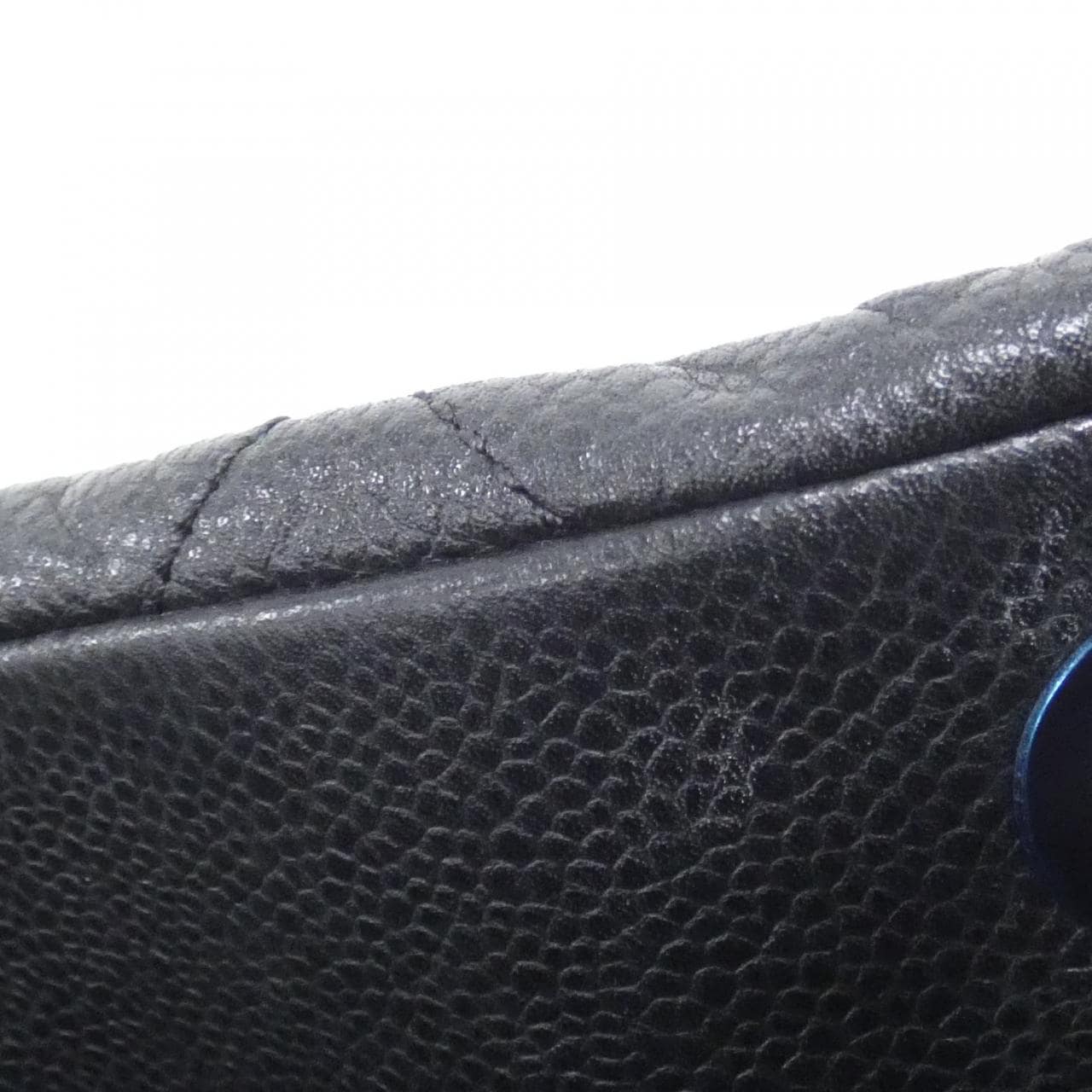 シャネル 67292 バッグ