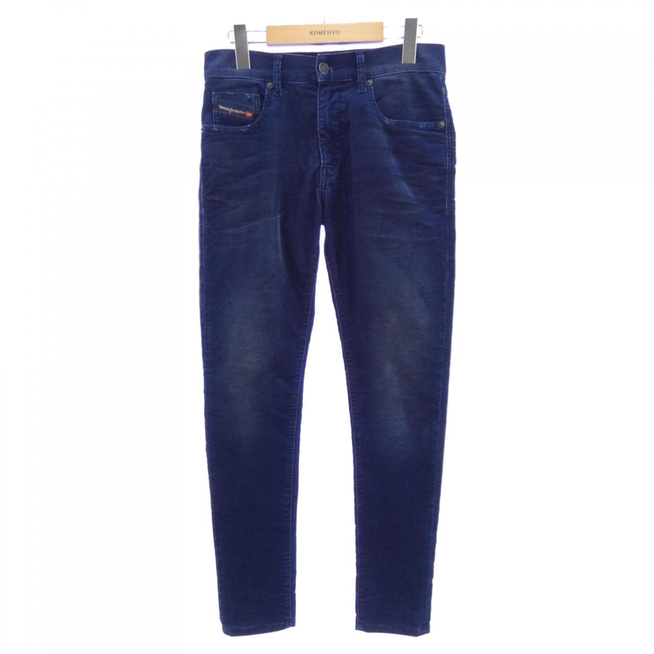 ディーゼル DIESEL パンツ
