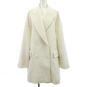 マックスマーラ Max Mara 108604 コート