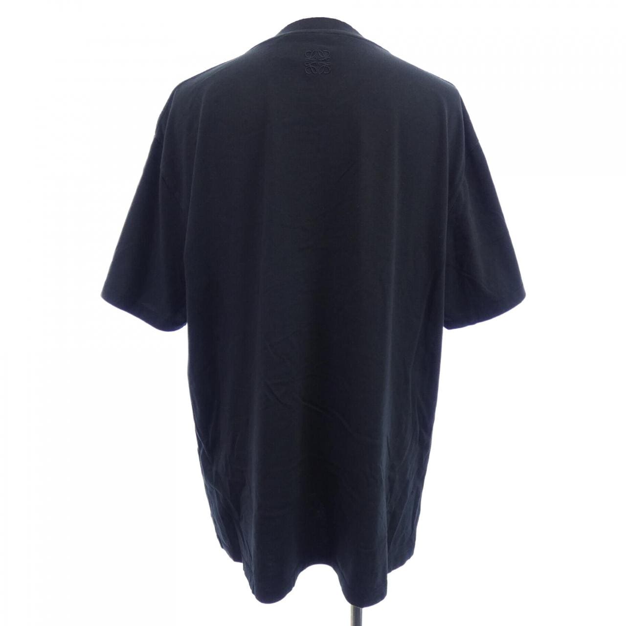 ロエベ LOEWE PAULA'S IBIZA H616Y22X26 Tシャツ