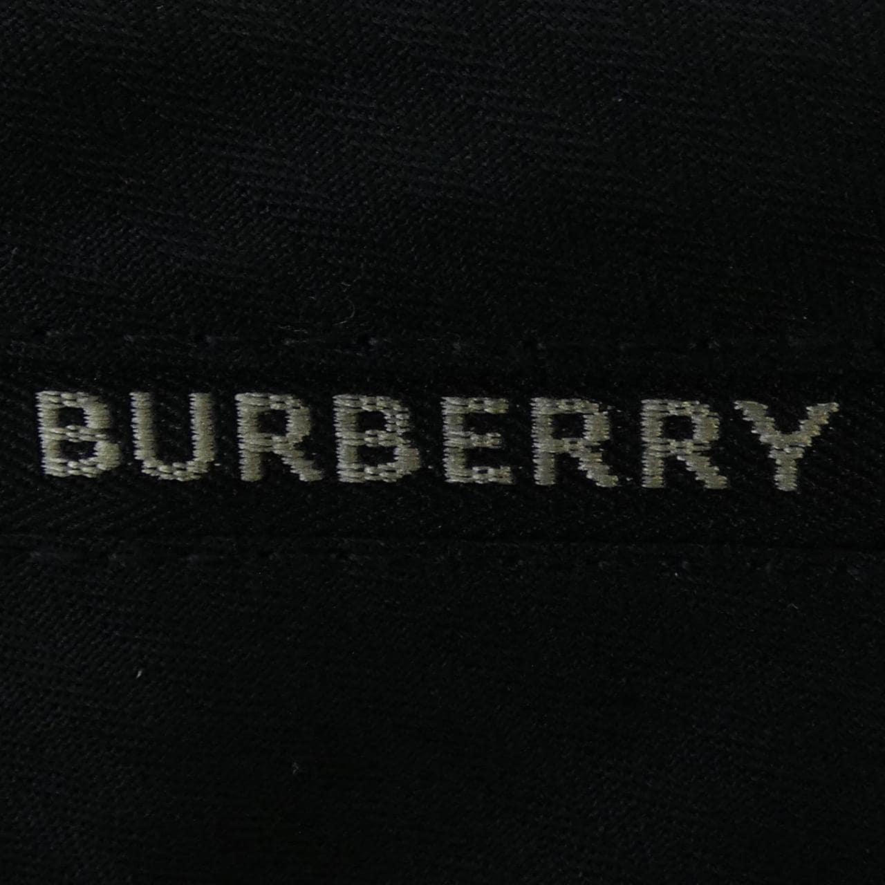 バーバリー BURBERRY ショートパンツ