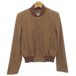 マックスマーラ Max Mara 104605 ブルゾン