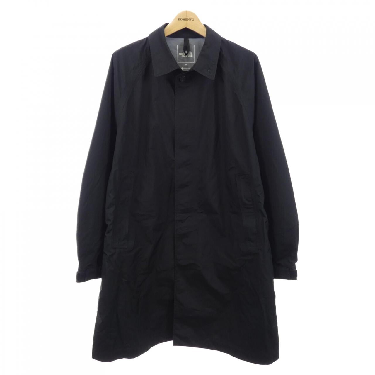 ザノースフェイス THE NORTH FACE NP12561 コート