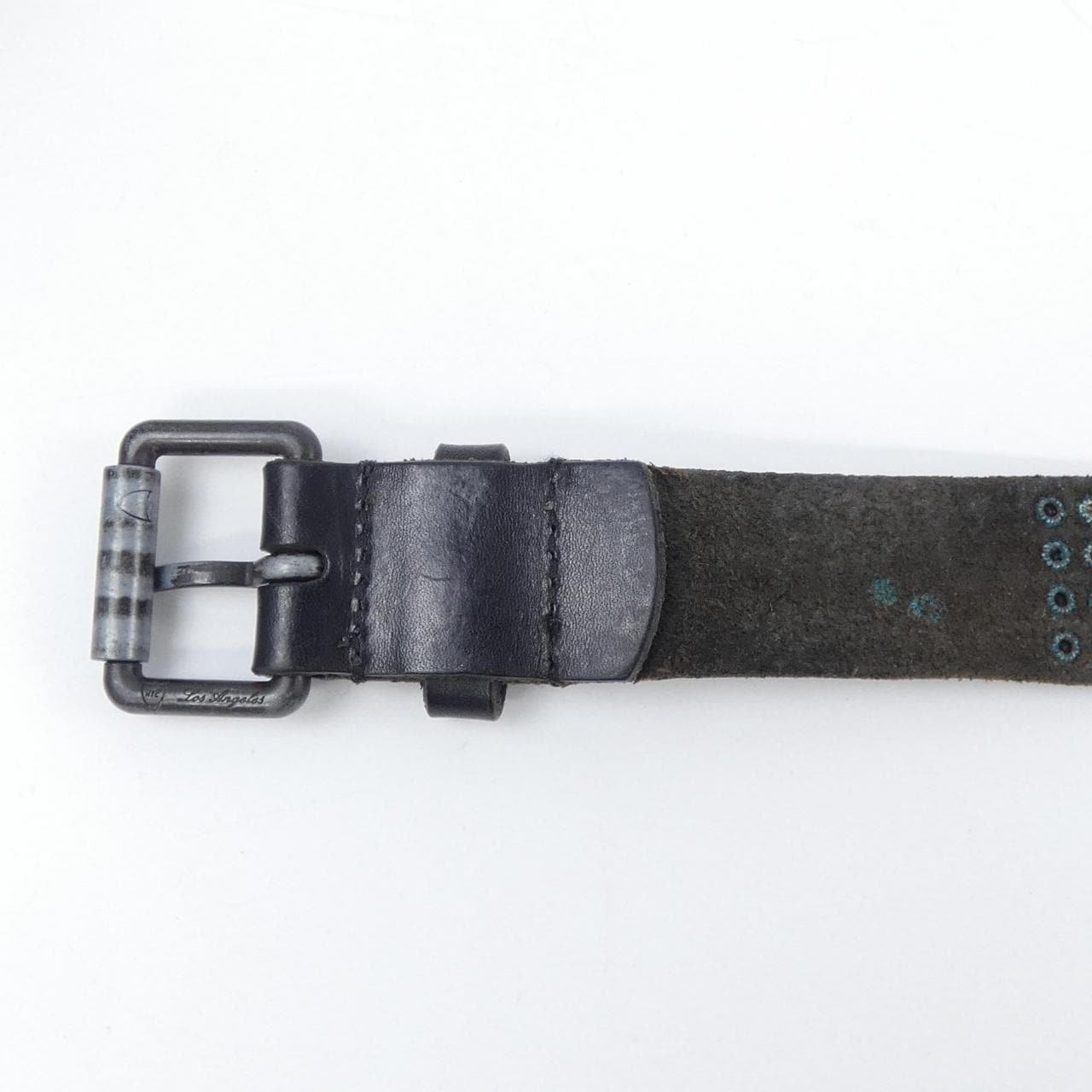 エイチティーシー HTC BELT