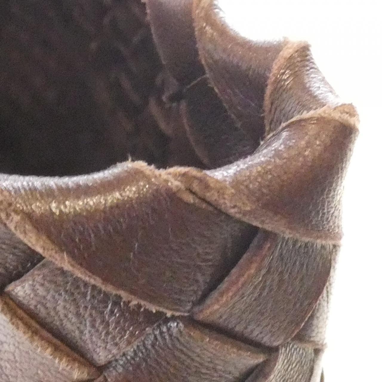 ボッテガヴェネタ カバ MM 115664 V9131 バッグ