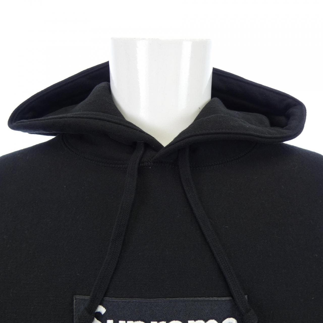 シュプリーム SUPREME BOX LOGO HOODED SWEA パーカー