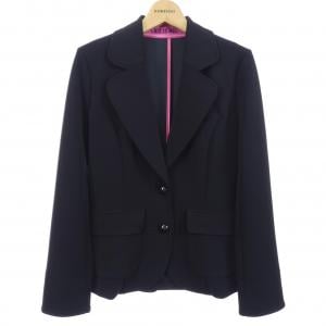 レジーナロマンティコ REGINA ROMANTICO ジャケット