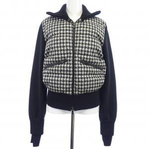 ヘルノ Herno MP002DL-70019-9300 ダウンジャケット