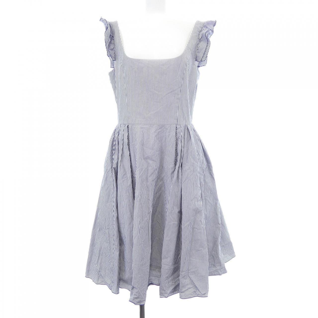 福克斯FOXEY 27352套裝