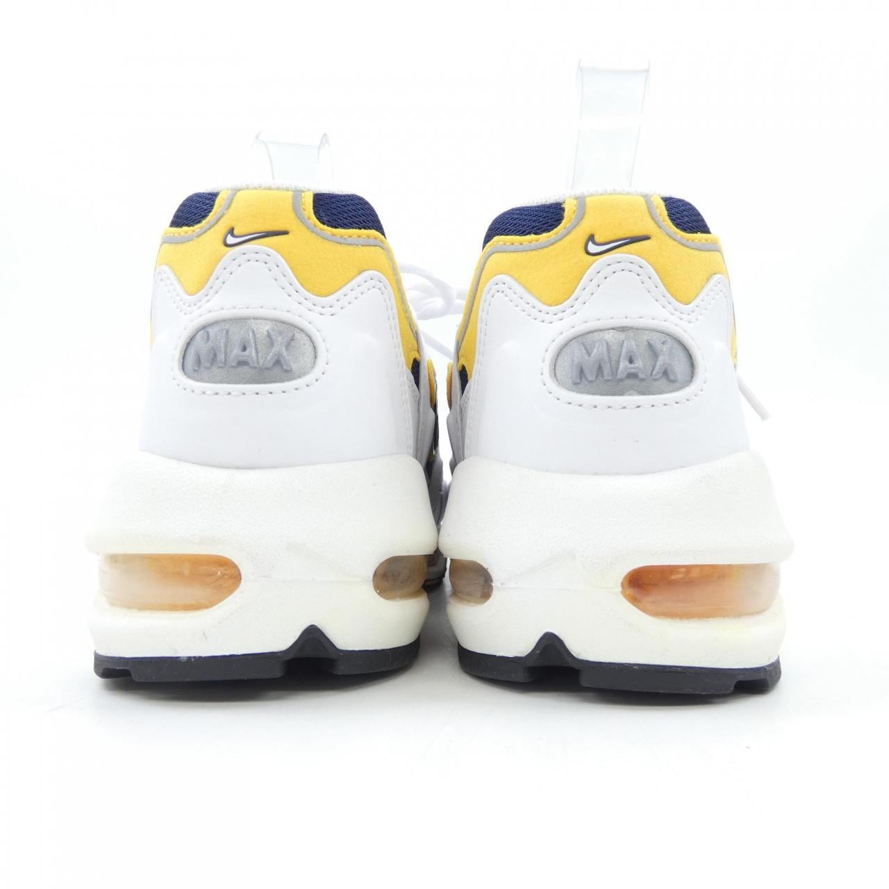 ナイキ NIKE CZ1921-100 スニーカー