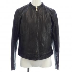 トゥモローランドコレクション TOMORROW LAND COLLEC レザージャケット