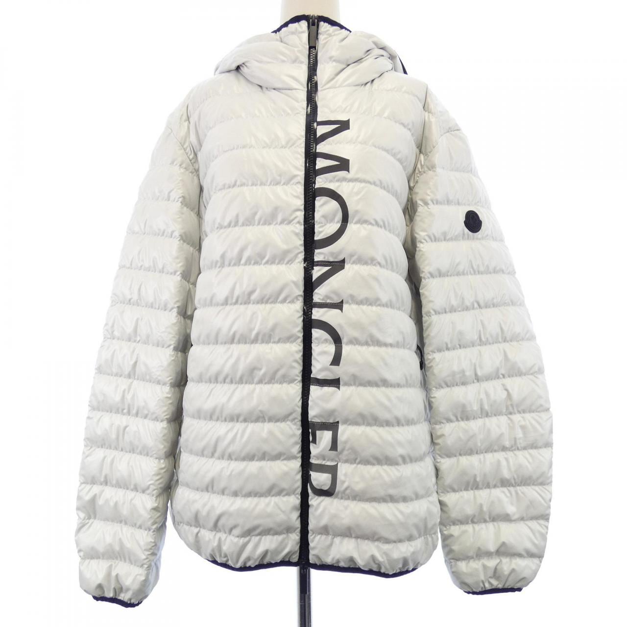 モンクレール MONCLER LAUZET ダウンジャケット