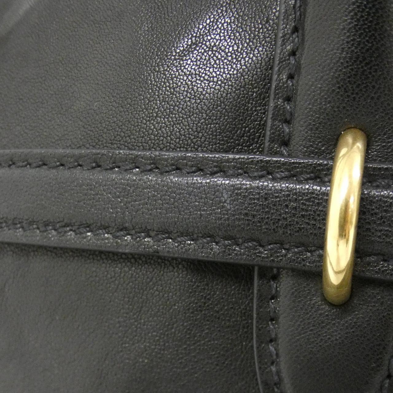 ミュウミュウ 5BB168 バッグ