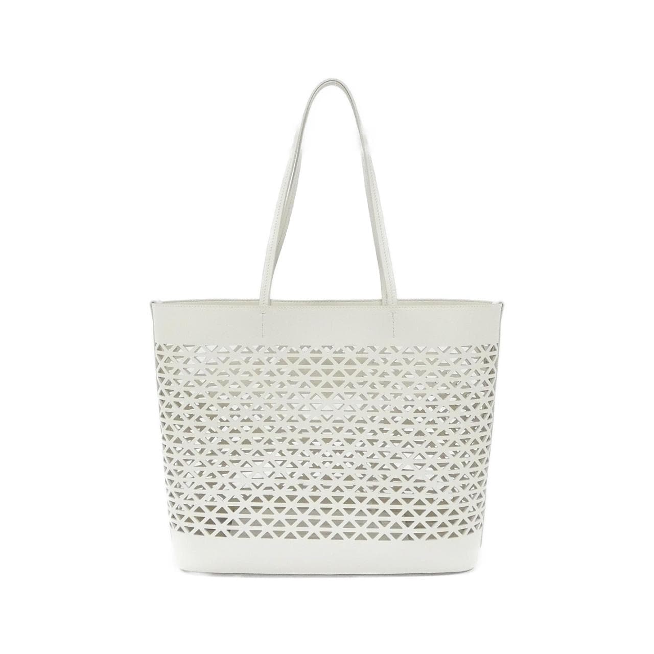 プラダ 1BG503 バッグ